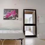 A Casa Di Rio