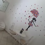 A Casa Di Rio