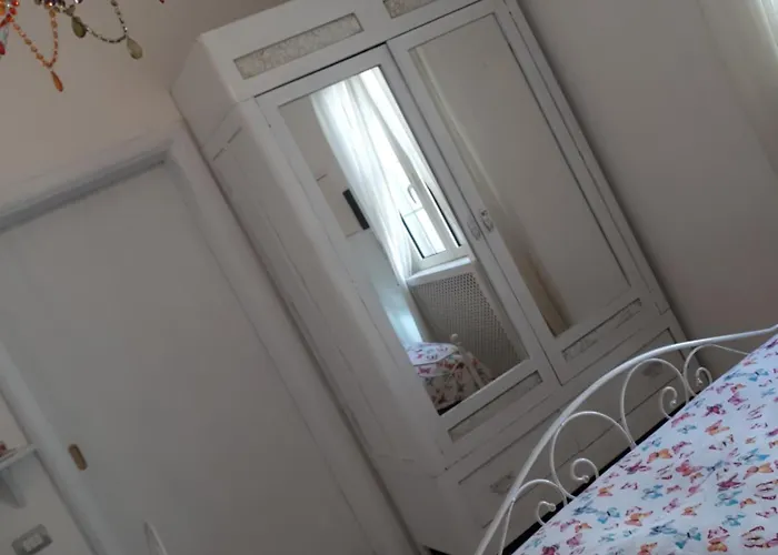 A Casa Di Rio