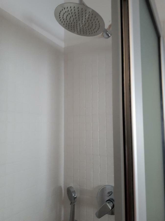 Guest house A Casa Di Rio Lecce