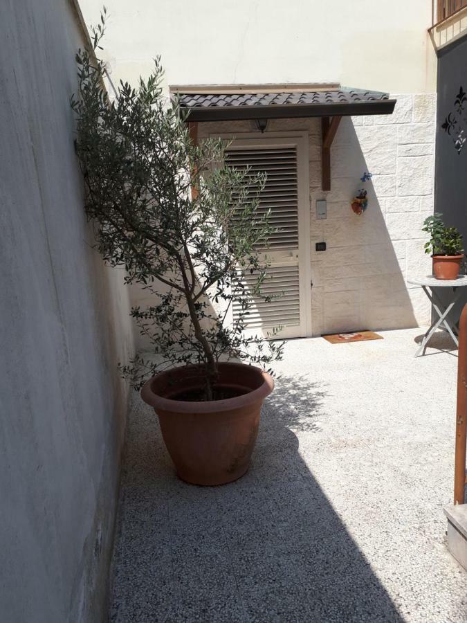 A Casa Di Rio Guest house