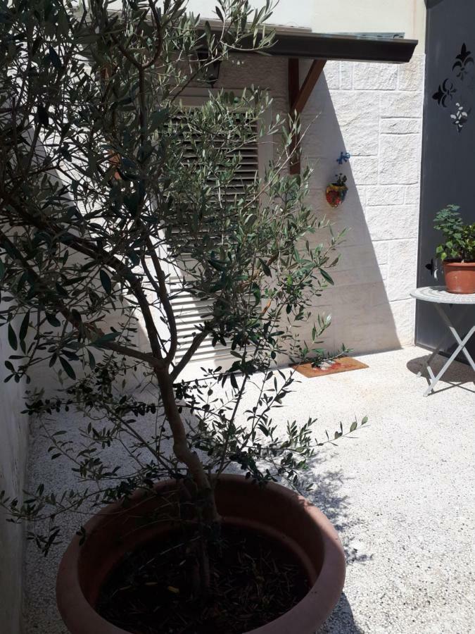 Guest house A Casa Di Rio Lecce