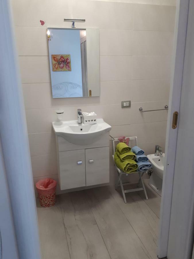 A Casa Di Rio